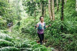 BIB: 
                            <button type="button" onclick="openModal(26367654)" class="btn btn-primary btn-sm float-right btn-popup" data-toggle="modal" data-target=".modal-high-quality">
                        <i class="fas fa-shopping-cart"></i> Add to Cart
                    </button>
                                            <button type="button" onclick="isThisMe(26367654, true)" class="btn btn-success btn-sm float-right btn-popup btn-isme hidden" data-toggle="tooltip" data-placement="bottom" title="นี่คือรูปของคุณใช่ไหม คลิกที่นี่เพื่อเอาเข้าอัลบั้ม">
                        <i class="fas fa-plus"></i> Add to album
                    </button>
                    <button type="button" onclick="isThisMe(26367654, false)" class="btn btn-warning btn-sm float-right btn-popup btn-isnotme hidden">
                        <i class="fas fa-ban"></i> Remove from album
                    </button>